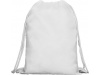 Mochila multiusos com cordes de ajuste KAGU