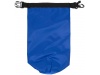 Saco impermevel de 2L com janela para telefone Tourist