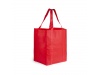 SACO SHOP XL
