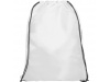 Mochila NINFA 