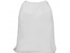 Mochila multiusos com cordes de ajuste KAGU
