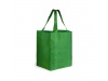 SACO SHOP XL