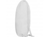 Mochila multiusos com cordes de ajuste KAGU