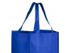 SACO SHOP XL