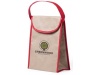BOLSA REFRIGERADORA RUMBIX