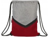 Saco com cordes Voyager