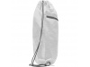 Mochila NINFA 