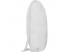Mochila multiusos com cordes de ajuste KAGU