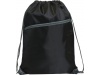 Mochila NINFA 