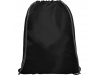Mochila NINFA 
