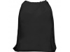 Mochila multiusos com cordes de ajuste KAGU