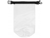 Saco impermevel de 2L com janela para telefone Tourist