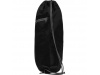 Mochila NINFA 