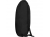 Mochila multiusos com cordes de ajuste KAGU