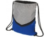 Saco com cordes Voyager