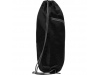 Mochila NINFA 