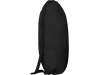 Mochila multiusos com cordes de ajuste KAGU