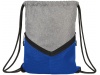 Saco com cordes Voyager