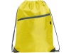 Mochila NINFA 