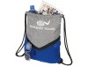 Saco com cordes Voyager