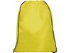 Mochila NINFA 