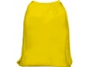 Mochila multiusos com cordes de ajuste KAGU