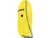 Mochila NINFA 