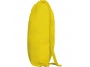 Mochila multiusos com cordes de ajuste KAGU