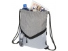 Saco com cordes Voyager