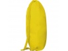Mochila multiusos com cordes de ajuste KAGU