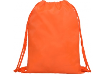 Mochila multiusos com cordes de ajuste KAGU