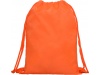 Mochila multiusos com cordes de ajuste KAGU