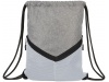 Saco com cordes Voyager