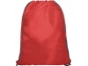 Mochila NINFA 