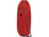 Mochila NINFA 
