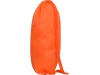 Mochila multiusos com cordes de ajuste KAGU