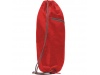 Mochila NINFA 