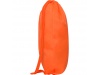 Mochila multiusos com cordes de ajuste KAGU