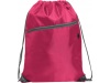 Mochila NINFA 