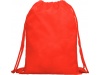 Mochila multiusos com cordes de ajuste KAGU
