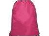 Mochila NINFA 