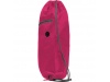 Mochila NINFA 