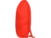 Mochila multiusos com cordes de ajuste KAGU