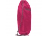 Mochila NINFA 