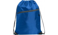Mochila NINFA 