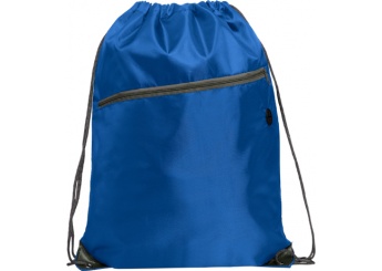 Mochila NINFA 