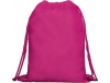 Mochila multiusos com cordes de ajuste KAGU