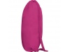 Mochila multiusos com cordes de ajuste KAGU