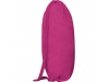 Mochila multiusos com cordes de ajuste KAGU