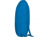Mochila multiusos com cordes de ajuste KAGU